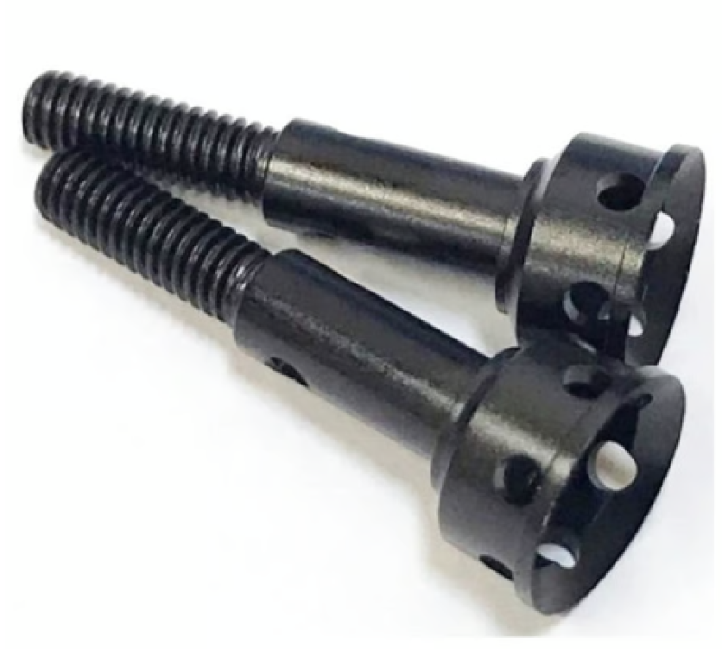 REAR AXLE SHAFT for YD-2